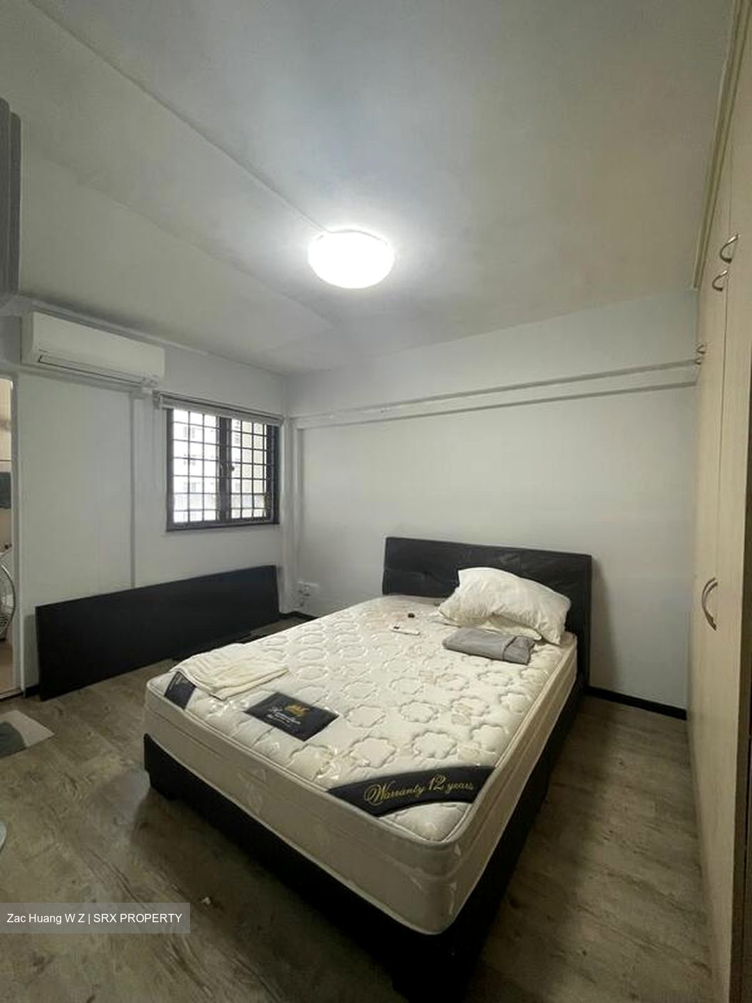 Blk 158 Tampines Street 12 (Tampines), HDB 4 Rooms #483553731